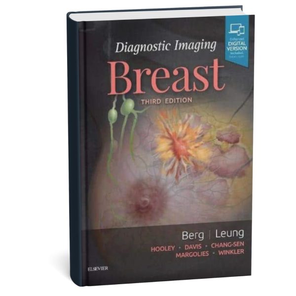 Diagnostic Imaging: Breast