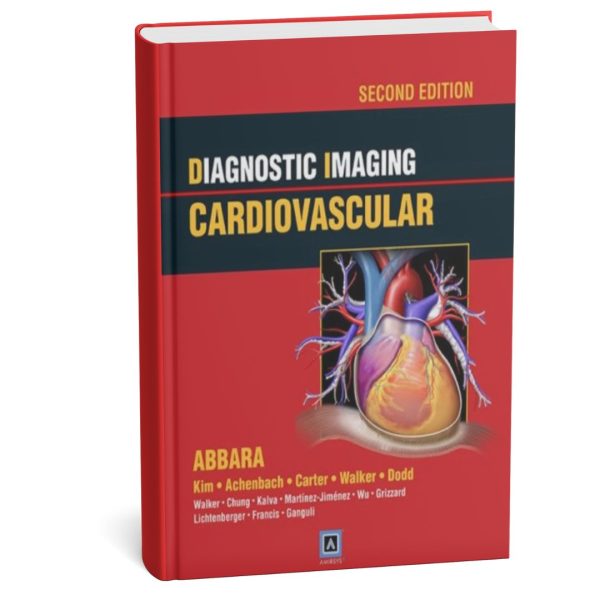 Diagnostic Imaging Cardiovascular