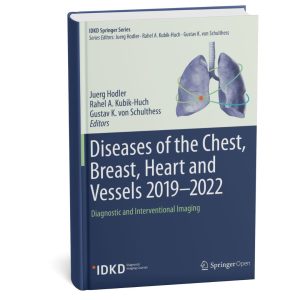 Diseases of the Chest Breast Heart and Vessels