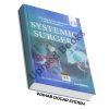 Abdul Wahab Dogar Systemic Surgery