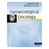 Gynaecological Oncology by Mahmood Shafi