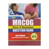 MRCOG Part 2 Revision Question Bank – PassMRCOG 2