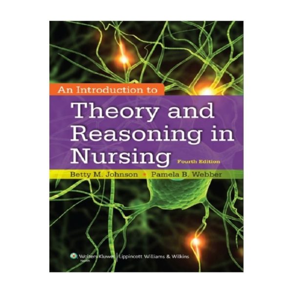 An Introduction to Theory and Reasoning in Nursing