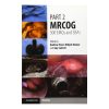 Part 2 MRCOG 500 EMQs and SBAs by Andrew Sizer