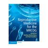 Reproductive Medicine for the MRCOG