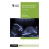 Antenatal Disorders for the MRCOG and Beyond