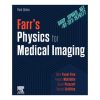 Farrs Physics for Medical Imaging - 3rd Edition - 202 - Color