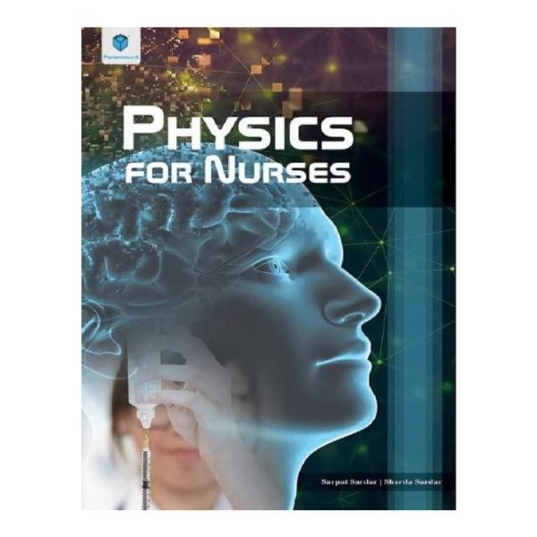 Physics for Nurses