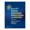 Speroff's Clinical Gynecologic Endocrinology and Infertility