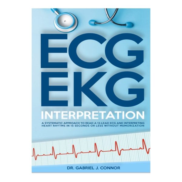 ECG / EKG Interpretation