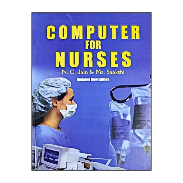 Computer for Nurses