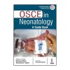 OSCE in Neonatology