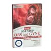 One Stop OBS and GYNE - Volume 1 - 3rd Edition - Mubasher Saeed