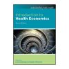 healtheco
