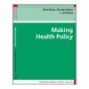 healthpolicy