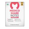 medicoshare IMM