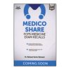 medicoshare fcps