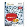 Cambridge Checkpoint Lower Secondary Mathematics Student's Book 8 3rd Edition: Hodder Education Group 3 34tthy
