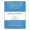 White Coat Companion 2024-2025