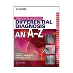 French's Index of Differential Diagnosis: An A-Z - UPMED Books