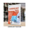 CARDIOLOGY TOACS 695