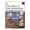 Cas Hist data