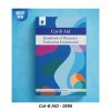 Cat B AID 1995