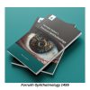 Farrukh Ophthalmology 1495