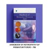 HANDBOOK OF RETINOPATHY OF PREMATURITYROP 795