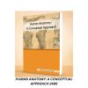 HUMAN ANATOMY A CONCEPTUAL APPROACH 2495