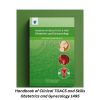 Handbook of Clinical TOACS and Skills Obstetrics and Gynecology 1495