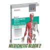 Medicnetic Block 2