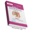 Medicnetic Block 4