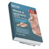 Medicnetic Block 5 - 2025