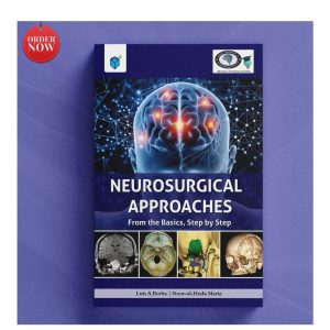 Neurosurgical Approaches: From the Basics Step by Step