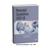 NHS Neonatal Guidelines 2025-28