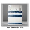 One on One Anaesthesia 1195