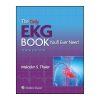 Only EKG Book