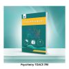 Psychiatry TOACS 795