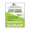 RAG General Surgeon