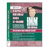 Shahan Saleem - Rapid Review IMM Q Bank 8th edition