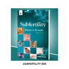 SUBFERTILITY 595