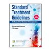 Standard Treatment Guidelines 7th edition