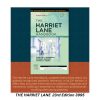 The Harriet Lane Handbook