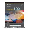 THE UNOFFICIAL GUIDE TO ECGS 1995