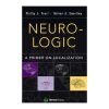neuro logic