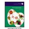 sdcep drugpresc dent 3rd 100