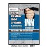 Shahan Saleem - Rapid Review IMM Q Bank 9th edition