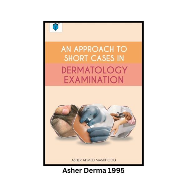 An Approach to Short Cases in Dermatology Examination