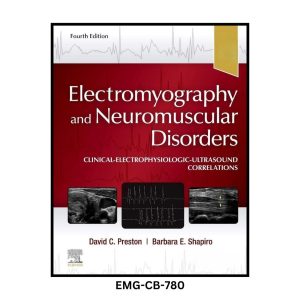 Electromyography and Neuromuscular Disorders